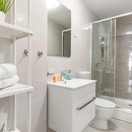 Katja Apartmán Vantacici